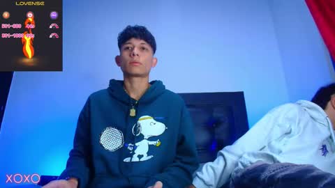 BRYAM INDEPENDENT MODEL online show from November 2025 02:10:01 AM