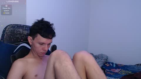 bryamado online show from February 2026 03:08:01 PM