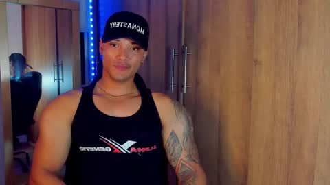 bryan online show from December 2024 11:40:01 PM