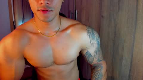 bryan online show from December 2024 03:30:01 PM