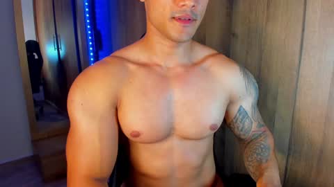 bryan online show from December 2024 01:12:01 AM