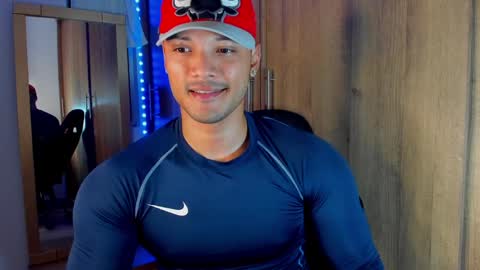 bryan online show from December 2024 11:06:02 PM