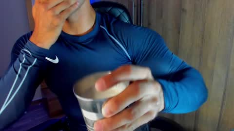 bryan online show from January 2025 02:39:01 AM