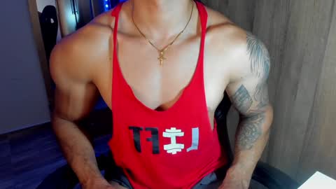 bryan online show from February 2025 01:15:02 AM