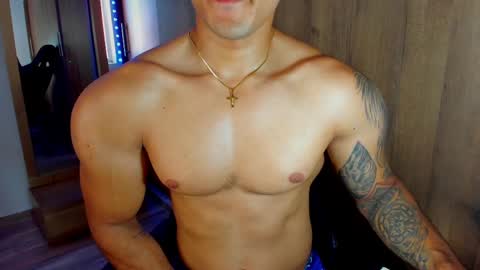 bryan online show from February 2025 09:25:02 PM