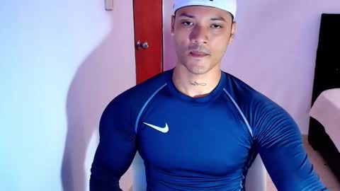 bryan online show from September 2025 06:09:02 PM