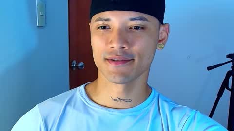 bryan online show from October 2025 04:54:01 AM