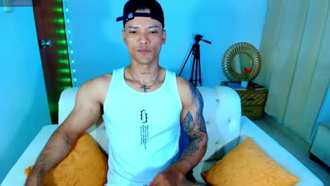 bryan online show from April 2026 01:10:01 AM