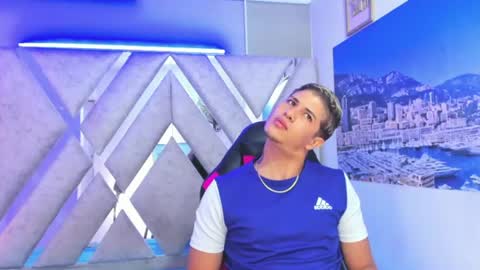 BRYAN online show from June 2026 03:24:02 AM