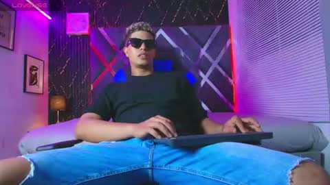 BRYAN online show from July 2026 04:04:02 AM