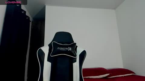 bryan_oficials online show from January 2026 07:02:02 AM