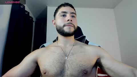 bryan_oficials online show from January 2026 03:32:01 AM