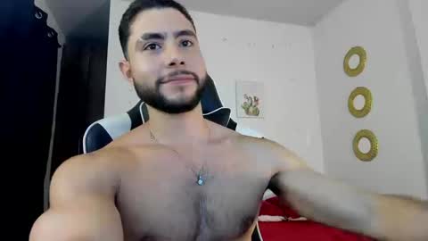 bryan_oficials online show from March 2026 04:51:01 AM