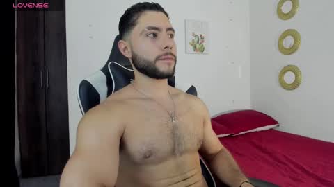 bryan_oficials online show from March 2026 05:13:01 AM