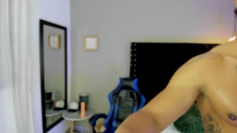 Bryan online show from January 2026 11:26:01 AM