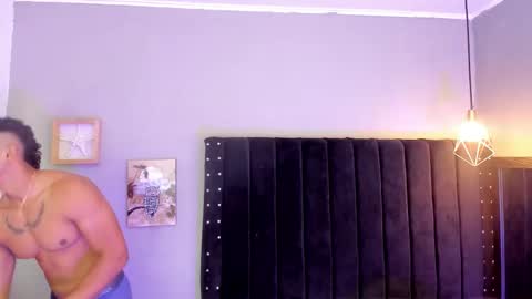 Bryan online show from February 2026 11:31:01 AM