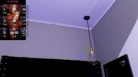 Bryan online show from February 2026 11:31:02 AM