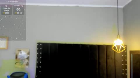 Snapshot of bryan_robayo5 chatting on March 2026 11:38:01 AM Bryan online show from March 2026 11:38:01 AM