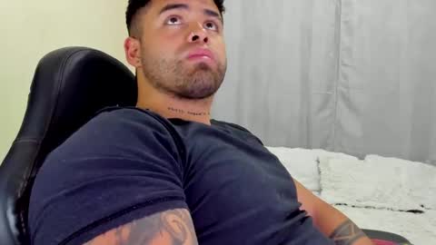 bryan stoness online show from December 2024 02:03:02 AM