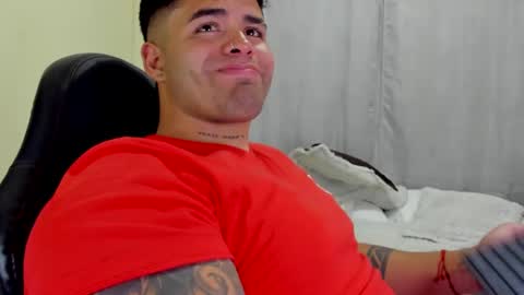 bryan stoness online show from December 2024 01:58:02 AM