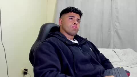 bryan stoness online show from December 2024 02:31:01 AM