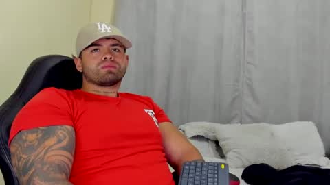 bryan stoness online show from December 2024 01:39:01 AM