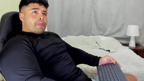 bryan stoness online show from December 2024 12:56:02 AM