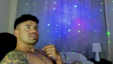 bryan stoness online show from December 2024 02:21:01 AM