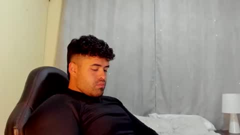 bryan stoness online show from December 2024 01:15:02 AM