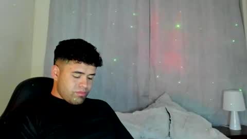 bryan stoness online show from January 2025 12:43:02 AM