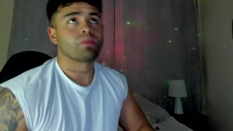 bryan stoness online show from January 2025 01:52:02 AM