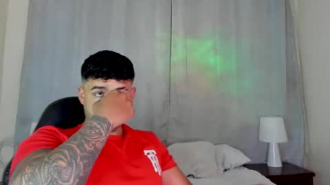 bryan stoness online show from January 2025 01:06:01 AM