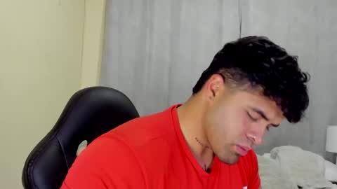 bryan stoness online show from February 2025 01:34:01 AM