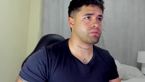 bryan stoness online show from March 2025 12:48:01 AM