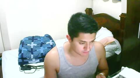 bryanbendy online show from January 2025 02:43:01 AM