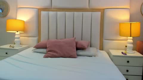 bryannamiller online show from November 2025 11:54:01 AM