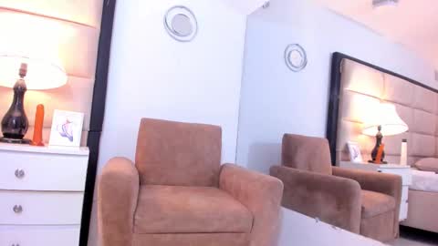 bryannamiller online show from March 2026 04:46:01 PM