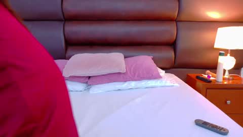 Snapshot of bryannamiller chatting on May 2026 12:34:02 PM bryannamiller online show from May 2026 12:34:02 PM