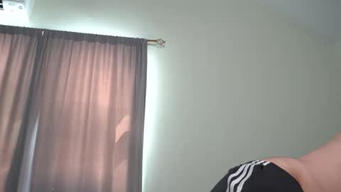 Snapshot of bryanncan01 chatting on September 2025 05:14:01 PM Bryannsex online show from September 2025 05:14:01 PM