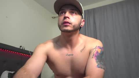 Snapshot of bryanncan01 chatting on December 2025 10:22:02 AM Bryannsex online show from December 2025 10:22:02 AM