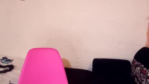 bryanny760719 online show from June 2026 03:06:02 PM