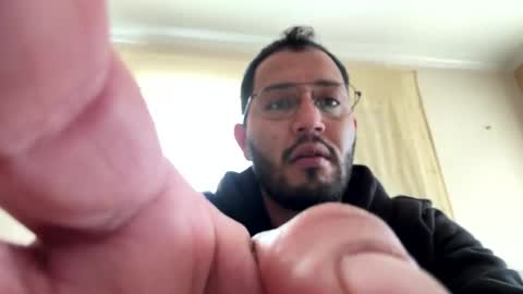 yourteddy online show from December 2024 10:56:02 AM