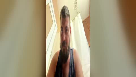 Snapshot of bryce0394 chatting on July 2026 12:17:01 AM bryce0394 online show from July 2026 12:17:01 AM
