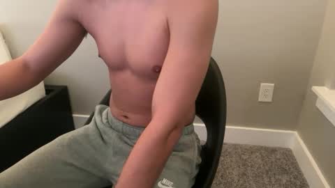 bryce online show from February 2025 03:42:01 AM