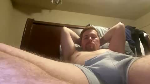 brycehasit online show from October 2025 02:17:02 PM