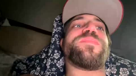 brycem4x4 online show from February 2026 08:38:01 PM