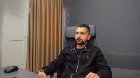 Snapshot of brycereign chatting on March 2026 05:24:01 AM BryceReign online show from March 2026 05:24:01 AM