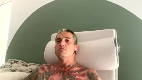 bryjybxxx online show from October 2025 04:29:01 PM