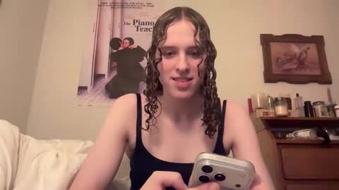 bry online show from January 2026 09:42:02 PM