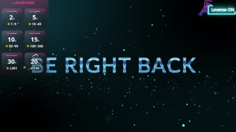 bryna_ online show from November 2025 04:11:02 AM